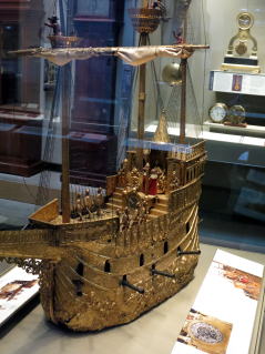 �K���I���D���炭��͌^