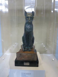 �A���_�[�\���̔L