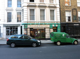 �C���h�����X�O��