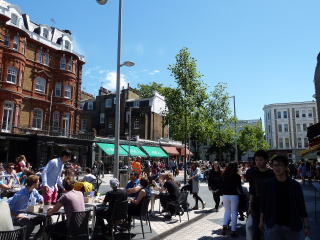 �w���ӂ̃��X�g����