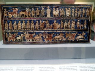 �E���̃X�^���_�[�h