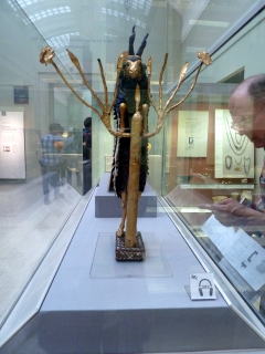 ���R�r�̑�